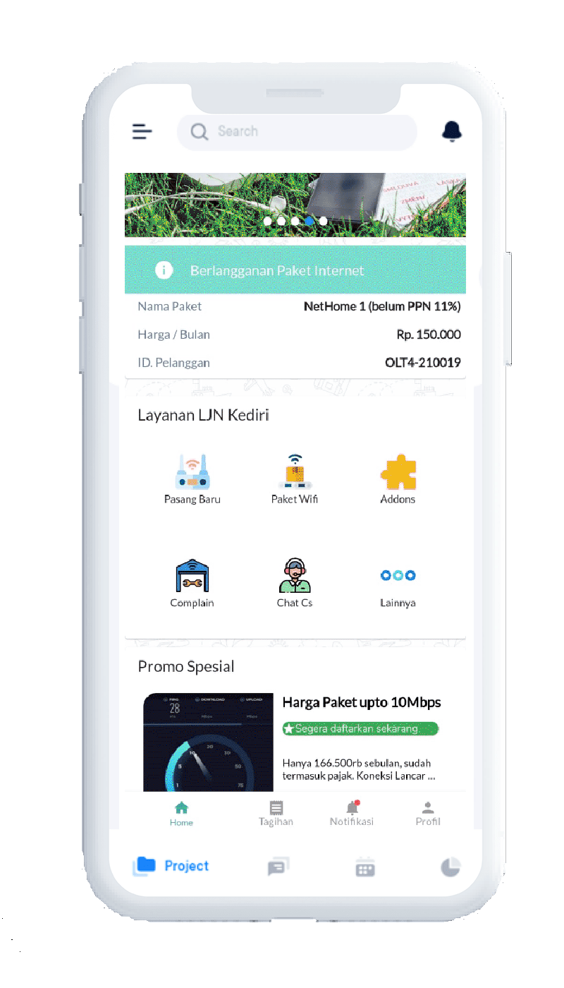 app-img